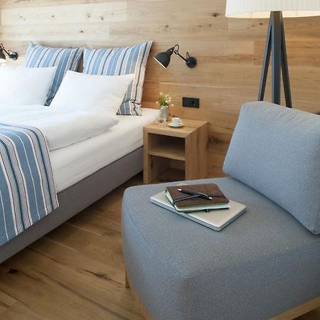 Hotel M120 Unterföhring Zewnętrze zdjęcie