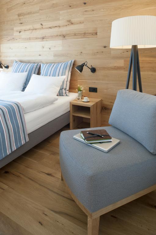 Hotel M120 Unterföhring Zewnętrze zdjęcie